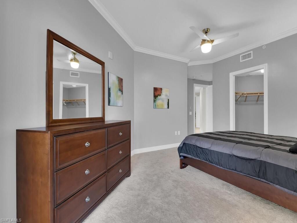 2745 1st St , Unit 1006, Fort Myers, FL 33916 Photo