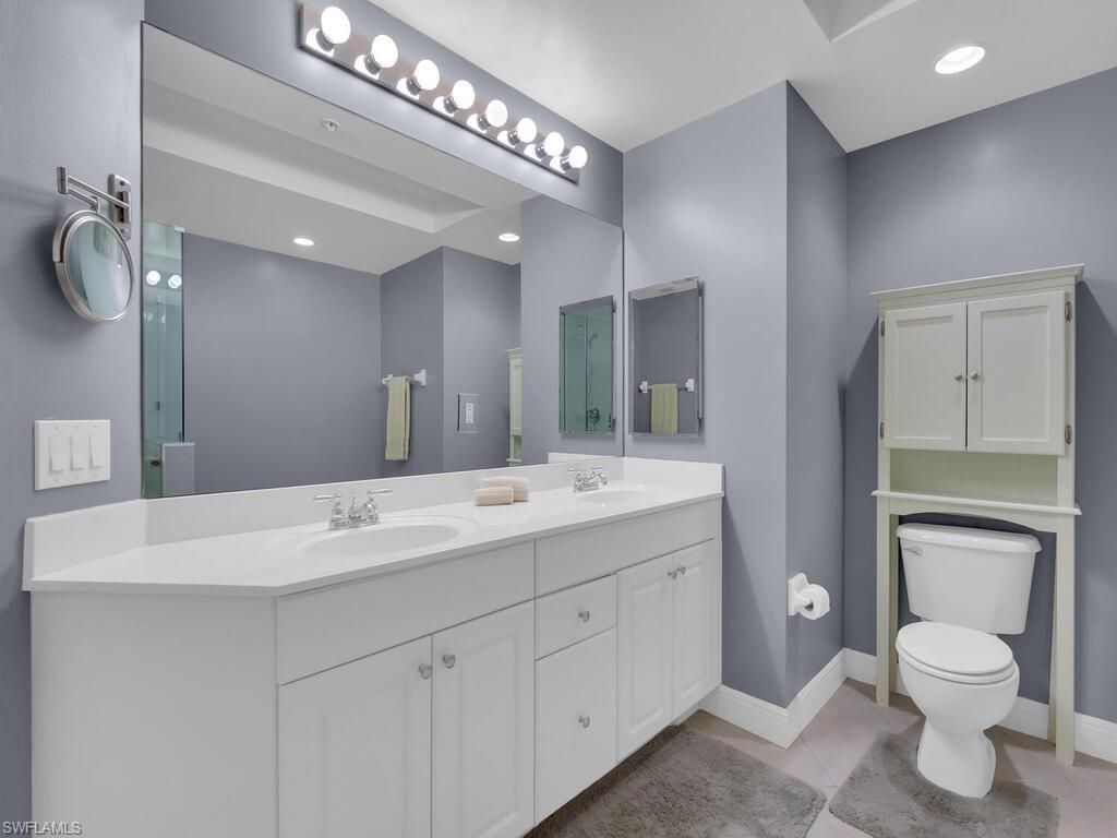 2745 1st St , Unit 1006, Fort Myers, FL 33916 Photo