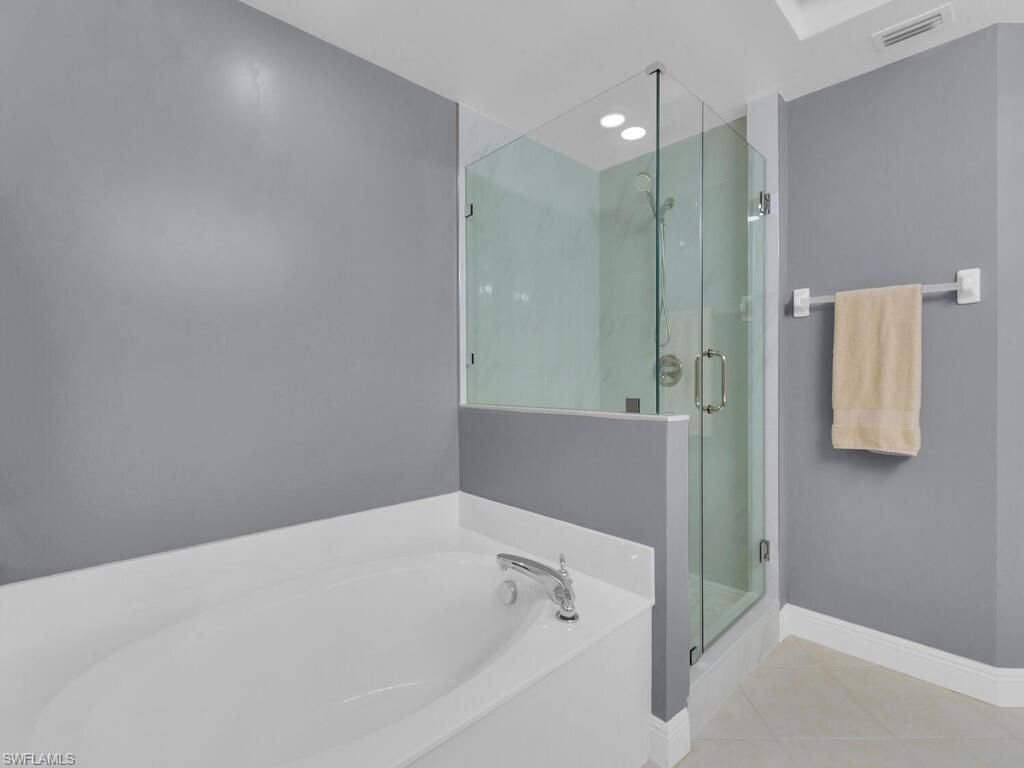 2745 1st St , Unit 1006, Fort Myers, FL 33916 Photo