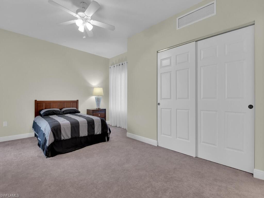 2745 1st St , Unit 1006, Fort Myers, FL 33916 Photo