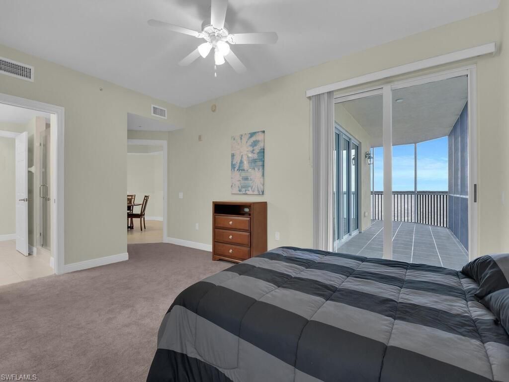 2745 1st St , Unit 1006, Fort Myers, FL 33916 Photo