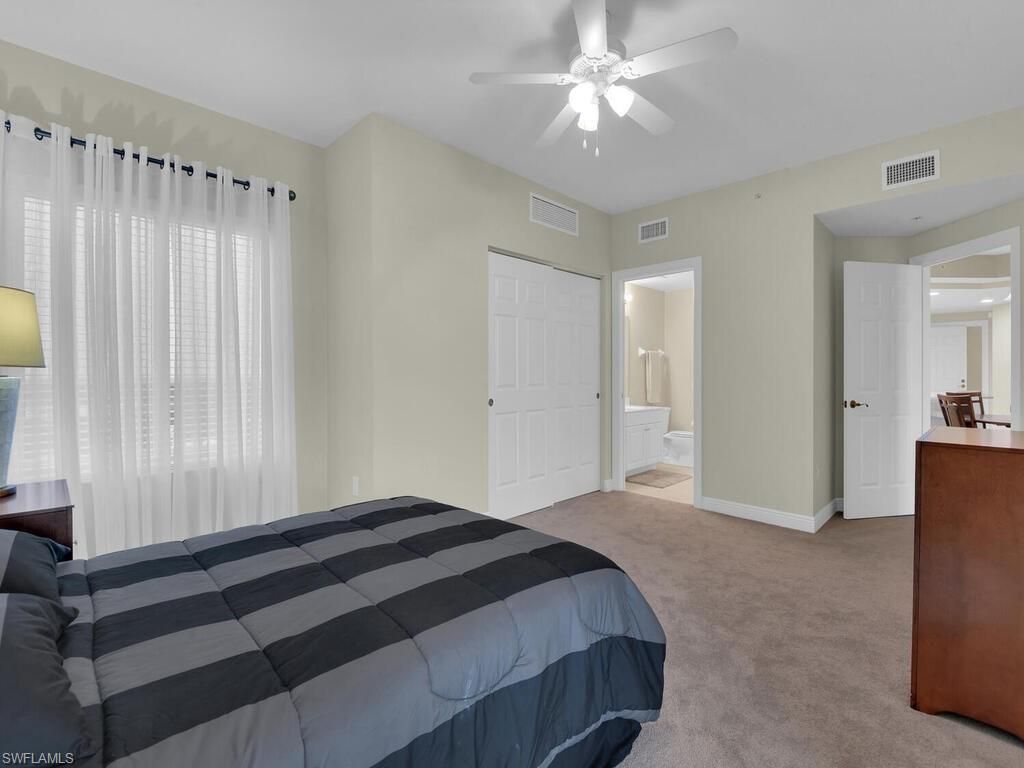 2745 1st St , Unit 1006, Fort Myers, FL 33916 Photo