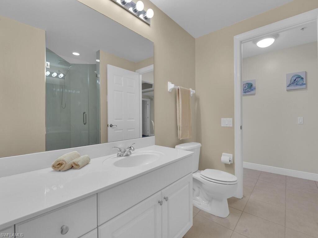 2745 1st St , Unit 1006, Fort Myers, FL 33916 Photo