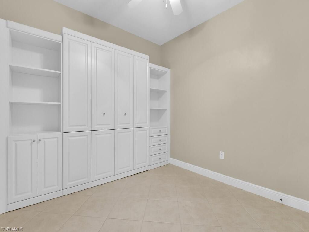 2745 1st St , Unit 1006, Fort Myers, FL 33916 Photo