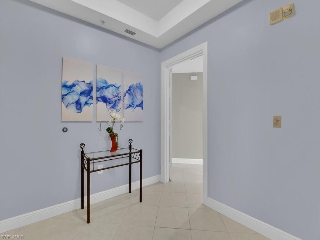 2745 1st St, Unit 1006, Fort Myers, FL 33916 Photo