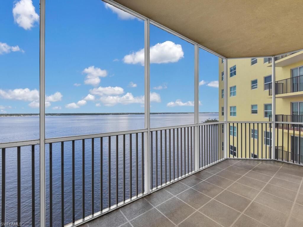 2745 1st St , Unit 1006, Fort Myers, FL 33916 Photo