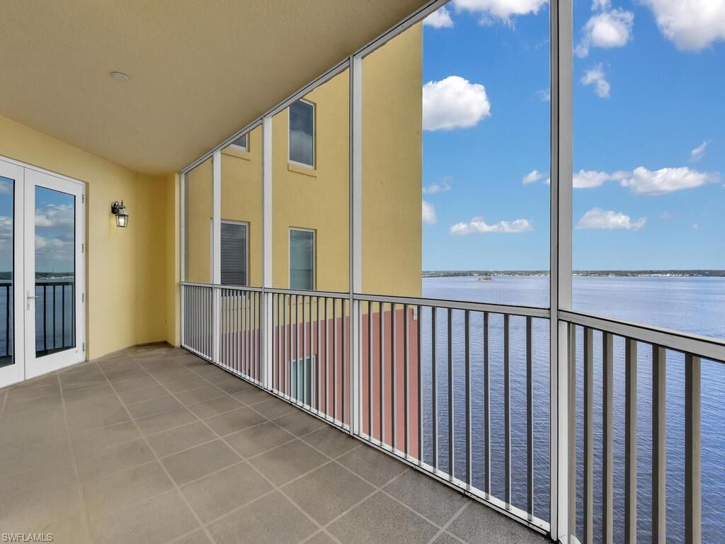 2745 1st St , Unit 1006, Fort Myers, FL 33916 Photo