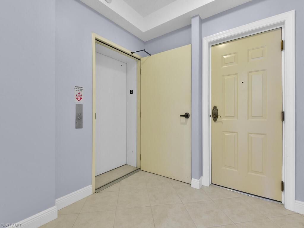 2745 1st St , Unit 1006, Fort Myers, FL 33916 Photo