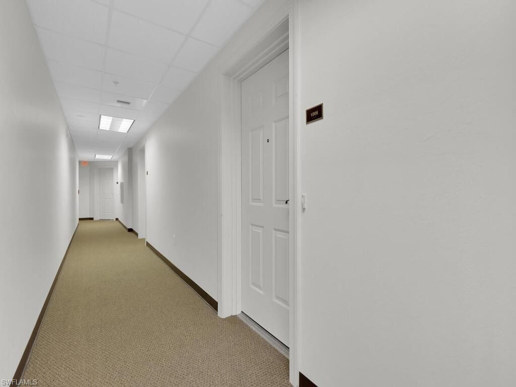 2745 1st St , Unit 1006, Fort Myers, FL 33916 Photo