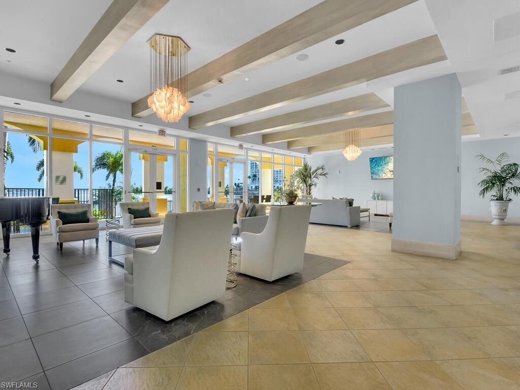 2745 1st St , Unit 1006, Fort Myers, FL 33916 Photo