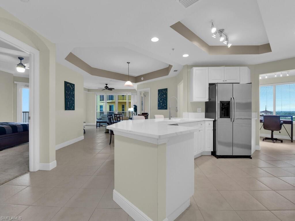 2745 1st St , Unit 1006, Fort Myers, FL 33916 Photo