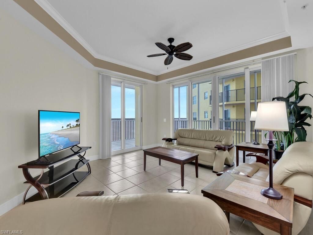 2745 1st St , Unit 1006, Fort Myers, FL 33916 Photo