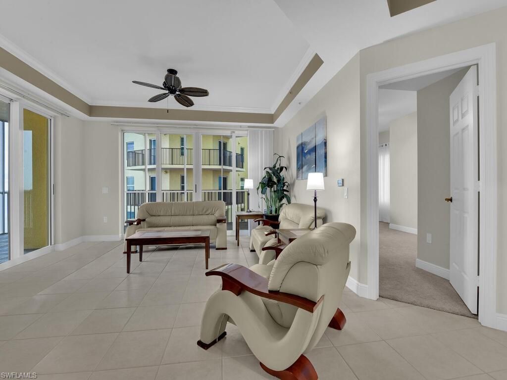 2745 1st St , Unit 1006, Fort Myers, FL 33916 Photo
