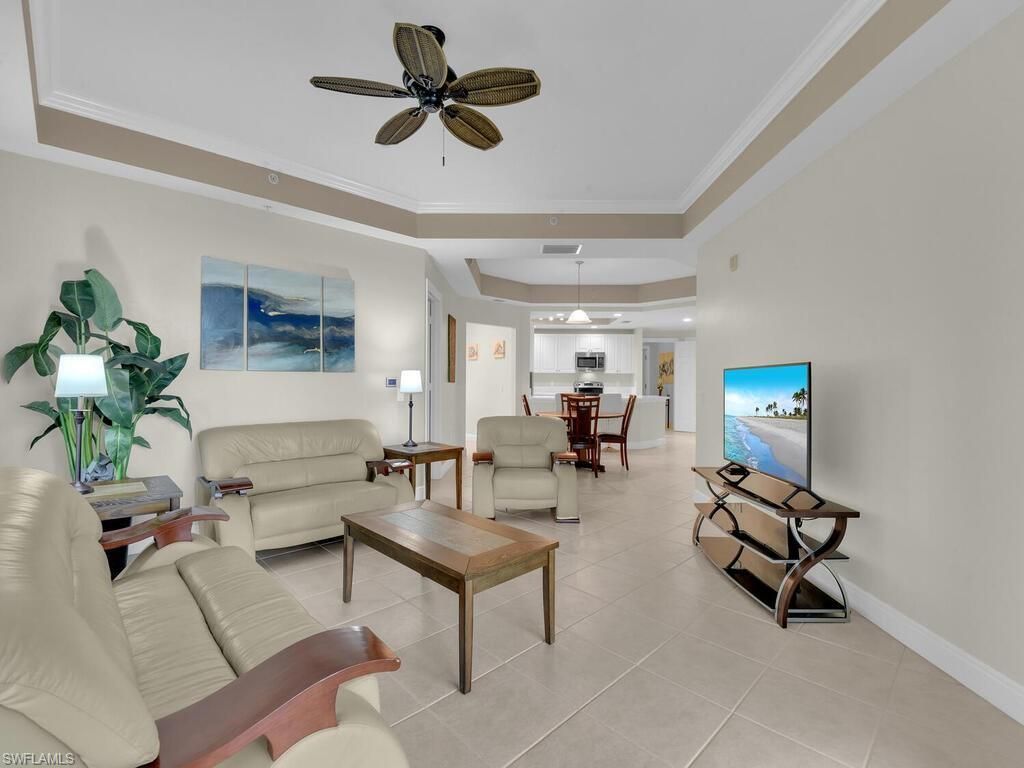 2745 1st St , Unit 1006, Fort Myers, FL 33916 Photo