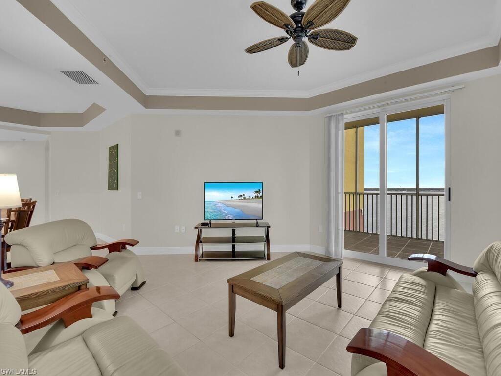 2745 1st St , Unit 1006, Fort Myers, FL 33916 Photo