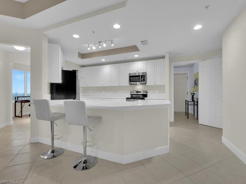 2745 1st St , Unit 1006, Fort Myers, FL 33916 Photo
