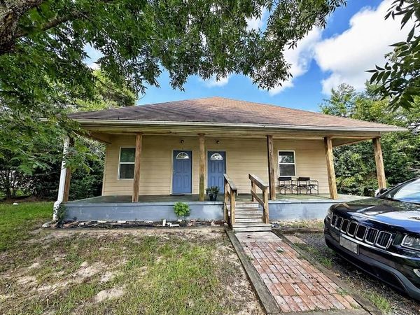 11281 Moss Street, Brownsboro, TX 75756