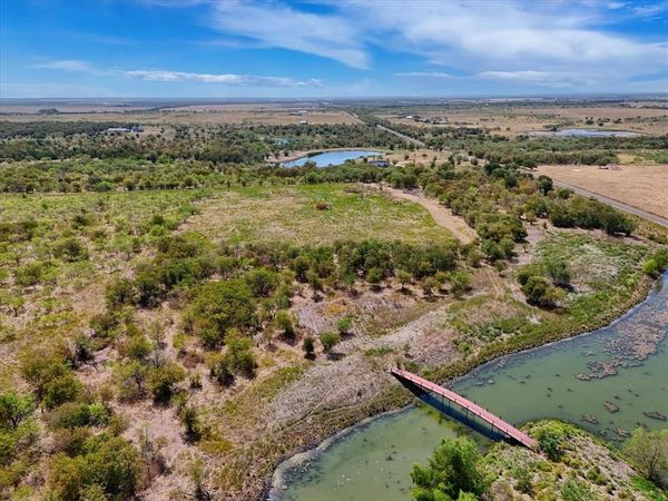 TBD COUNTY Lane, Axtell, TX 76624