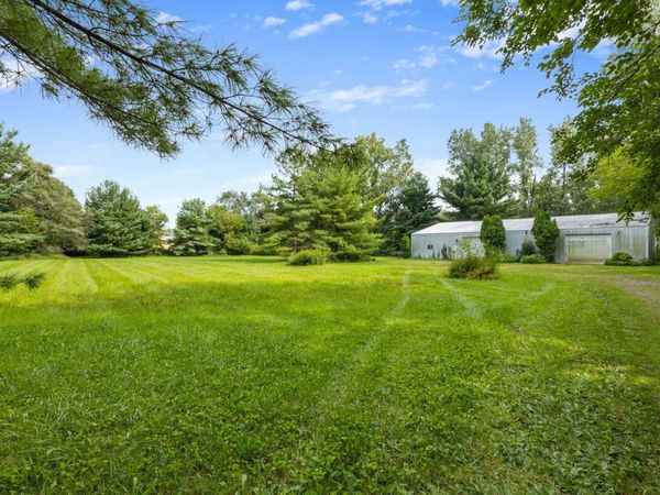 23630 County Road 4, Elkhart, IN 46514