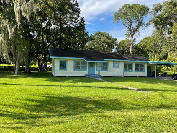2326 W PATTERSON STREET , LAKELAND, FL 33815
