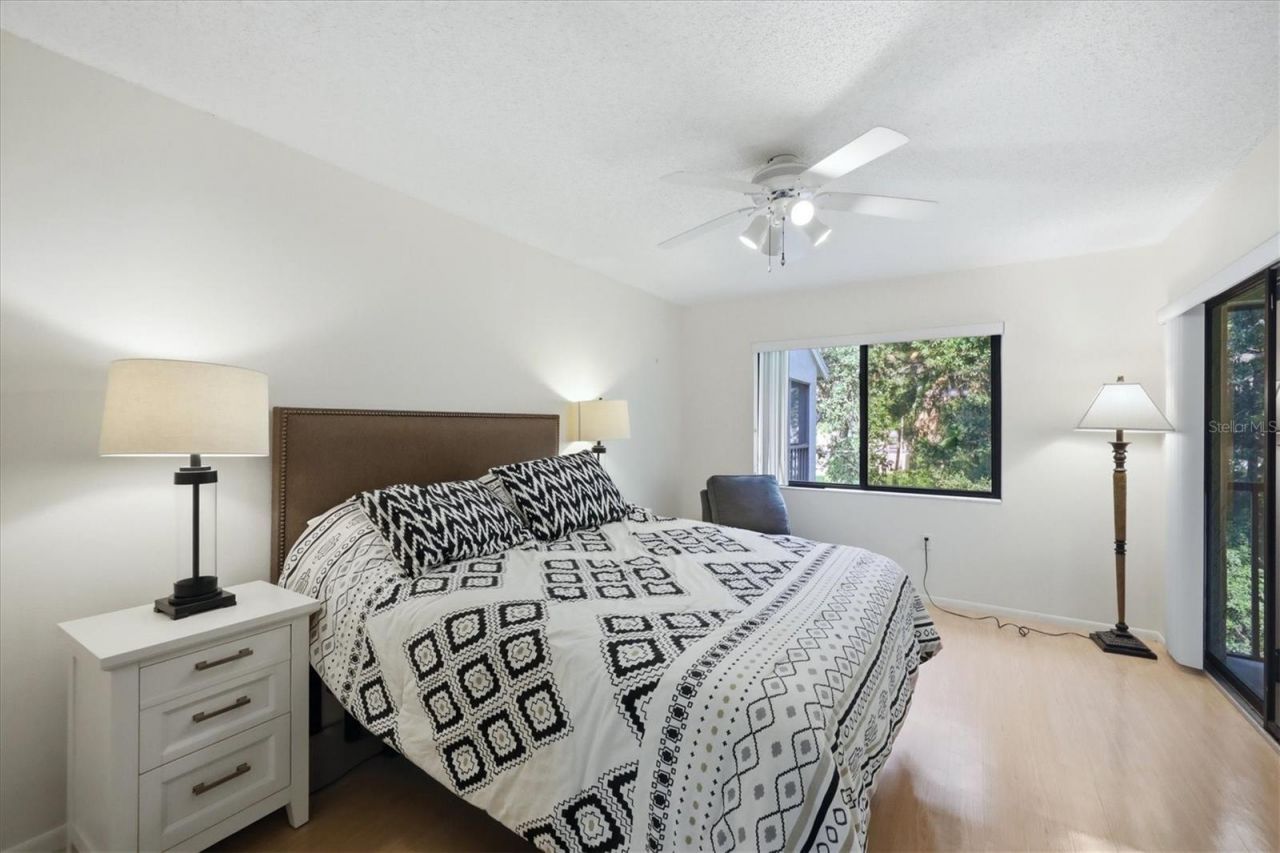 7858 Eagle Creek Drive , Unit 7442, Sarasota, FL 34243 Photo