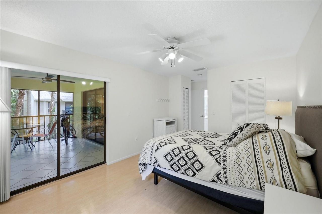 7858 Eagle Creek Drive , Unit 7442, Sarasota, FL 34243 Photo
