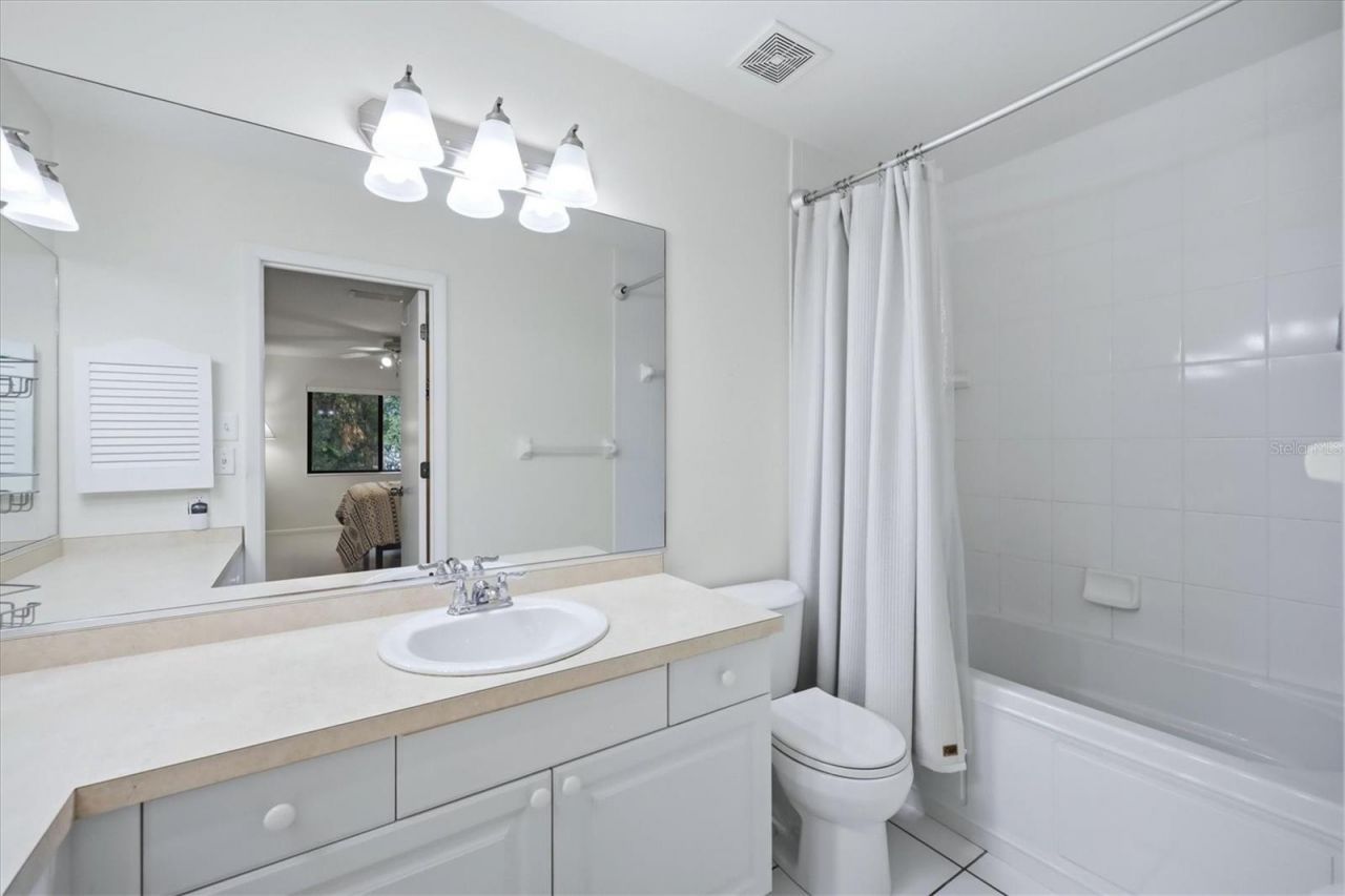7858 Eagle Creek Drive , Unit 7442, Sarasota, FL 34243 Photo