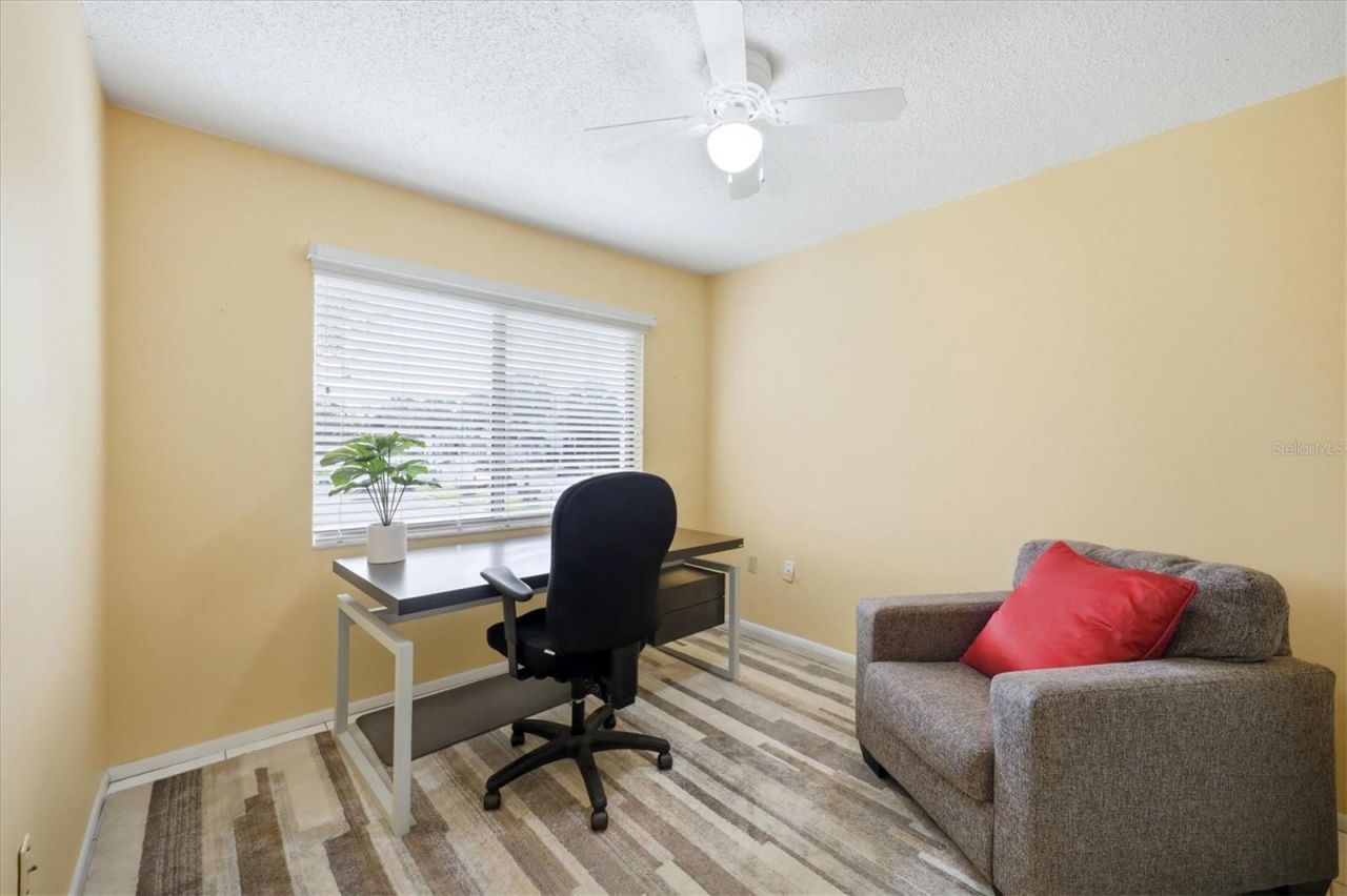 7858 Eagle Creek Drive , Unit 7442, Sarasota, FL 34243 Photo