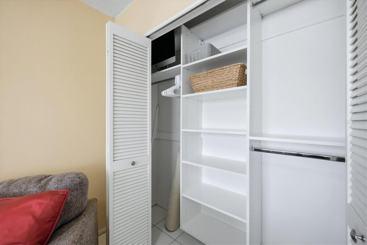 7858 Eagle Creek Drive , Unit 7442, Sarasota, FL 34243 Photo