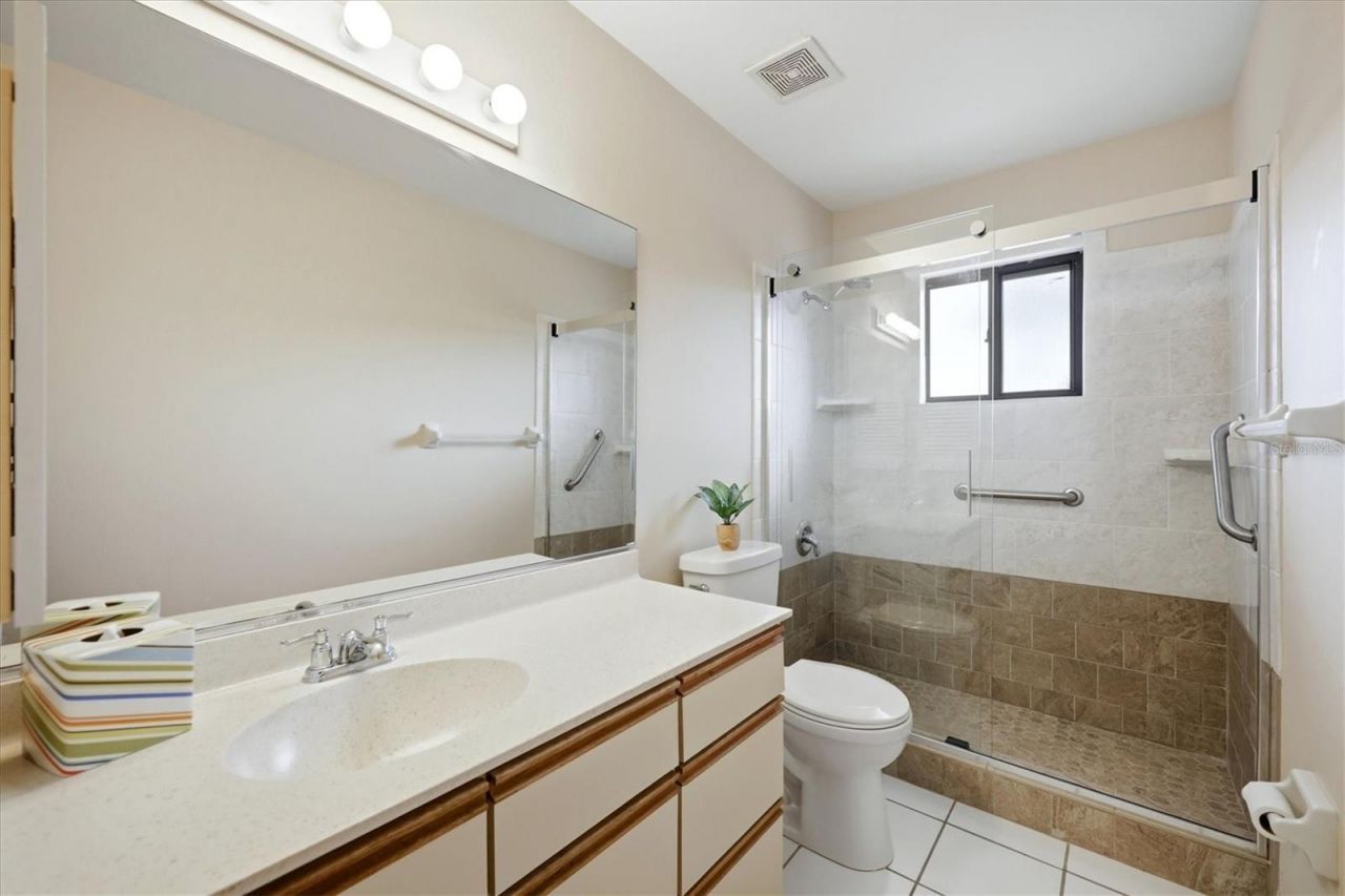 7858 Eagle Creek Drive , Unit 7442, Sarasota, FL 34243 Photo