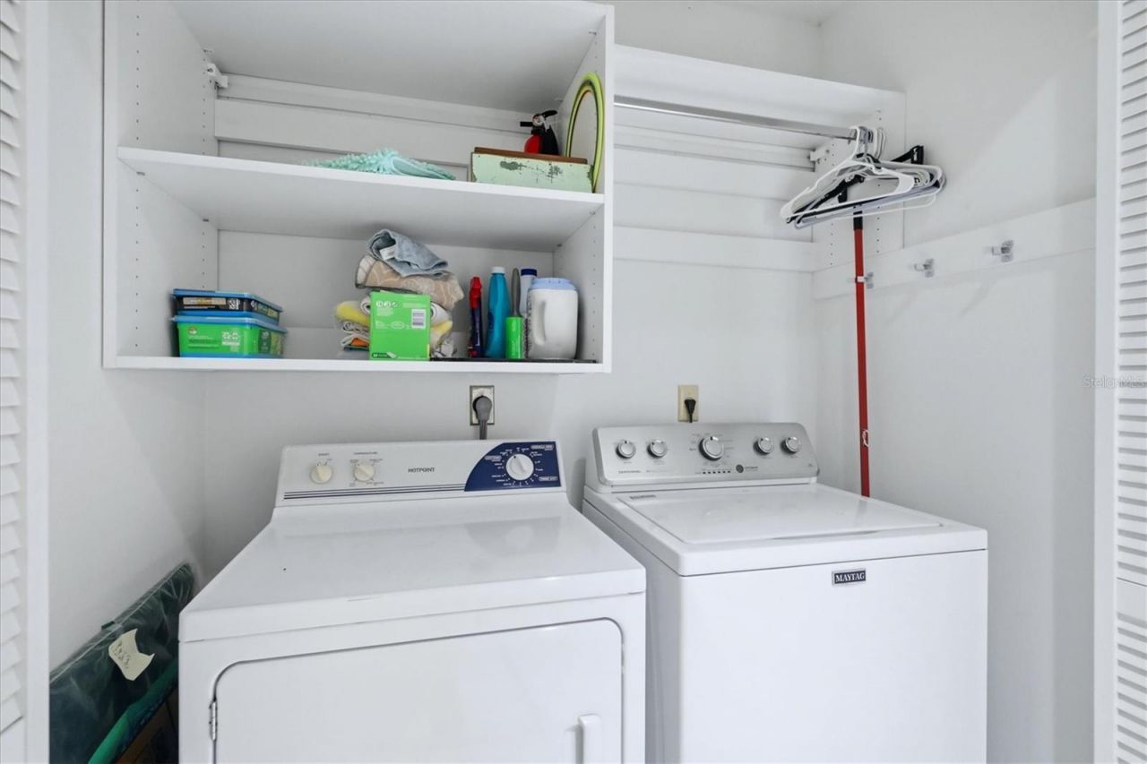 7858 Eagle Creek Drive , Unit 7442, Sarasota, FL 34243 Photo