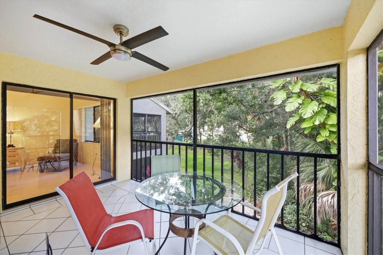 7858 Eagle Creek Drive , Unit 7442, Sarasota, FL 34243 Photo