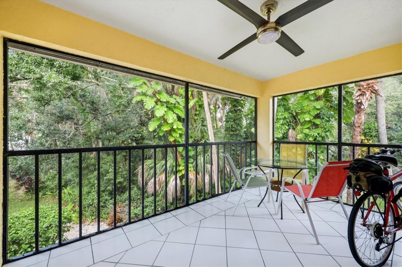7858 Eagle Creek Drive , Unit 7442, Sarasota, FL 34243 Photo