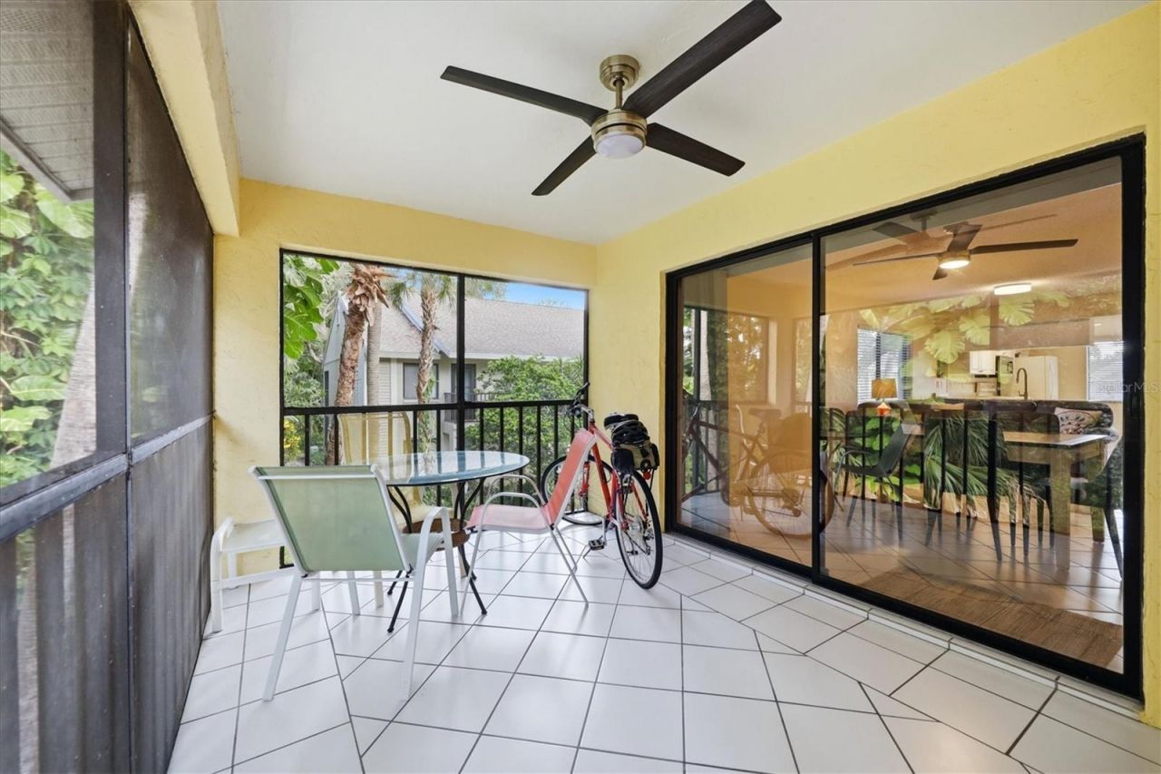 7858 Eagle Creek Drive , Unit 7442, Sarasota, FL 34243 Photo