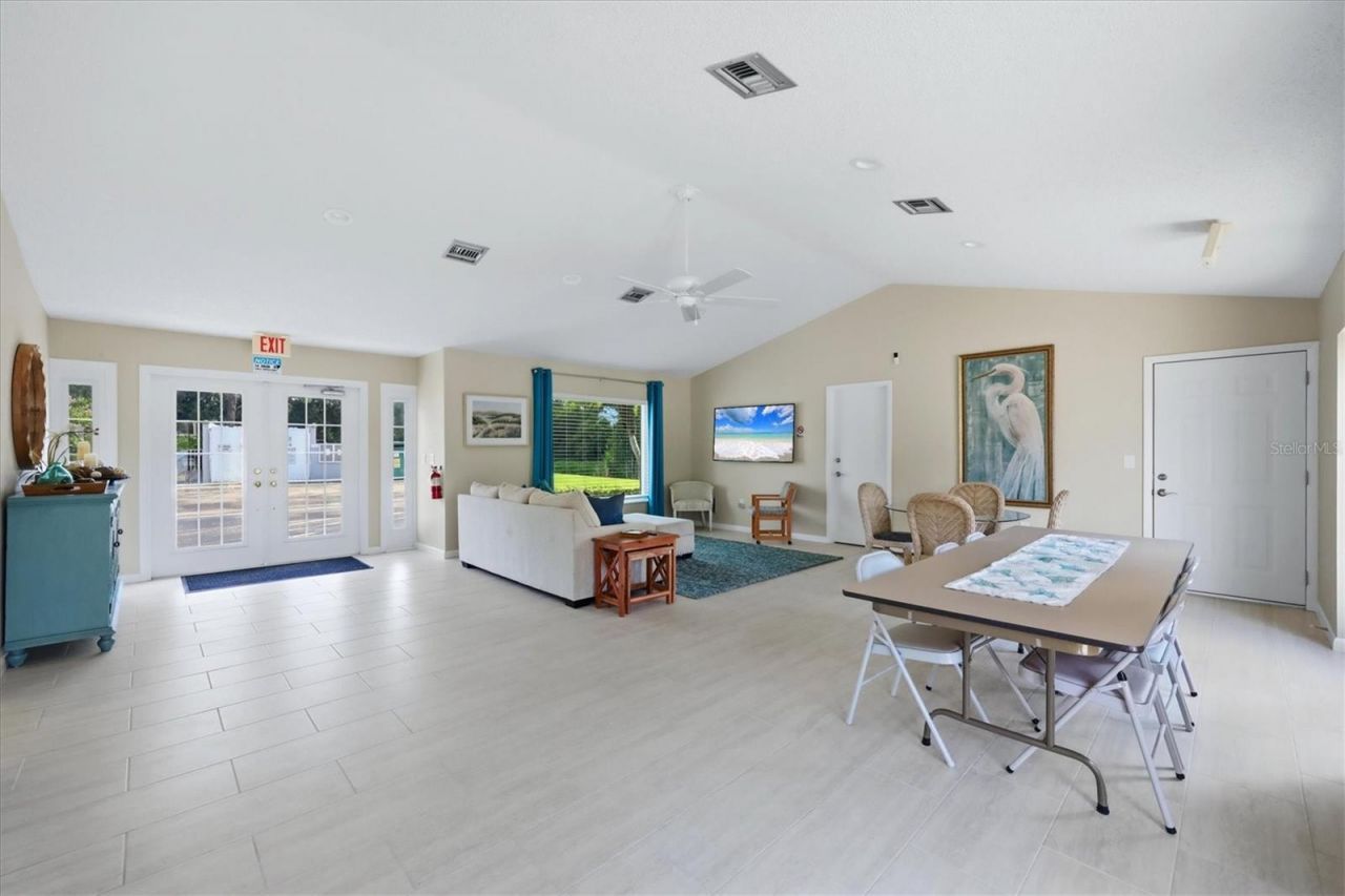 7858 Eagle Creek Drive , Unit 7442, Sarasota, FL 34243 Photo