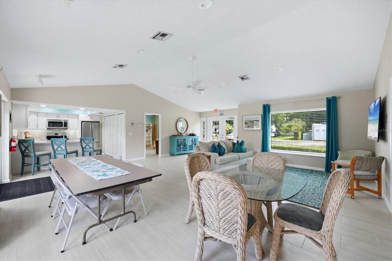 7858 Eagle Creek Drive , Unit 7442, Sarasota, FL 34243 Photo