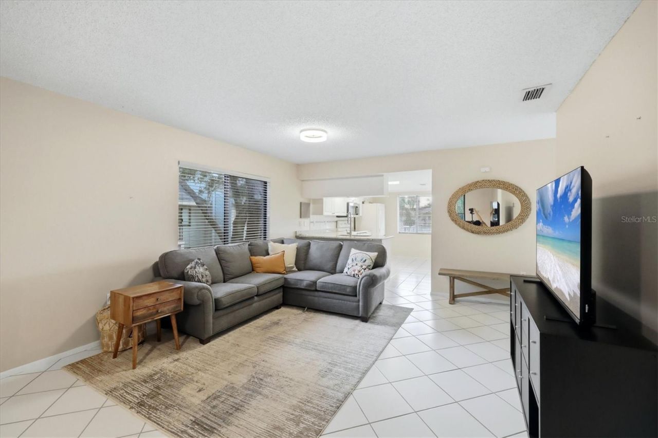 7858 Eagle Creek Drive , Unit 7442, Sarasota, FL 34243 Photo