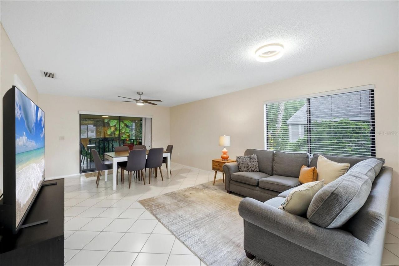 7858 Eagle Creek Drive , Unit 7442, Sarasota, FL 34243 Photo
