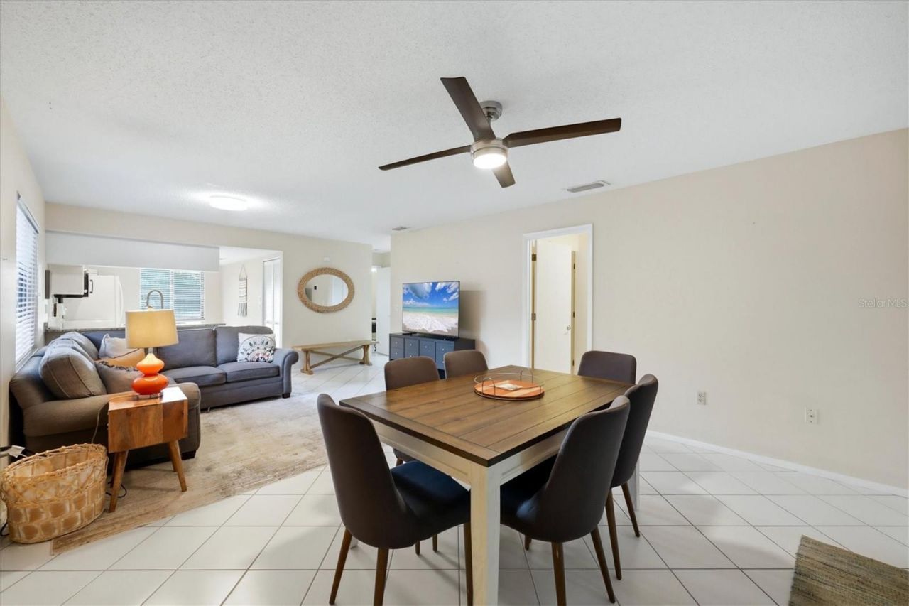 7858 Eagle Creek Drive , Unit 7442, Sarasota, FL 34243 Photo