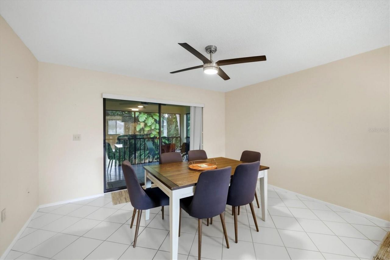 7858 Eagle Creek Drive , Unit 7442, Sarasota, FL 34243 Photo