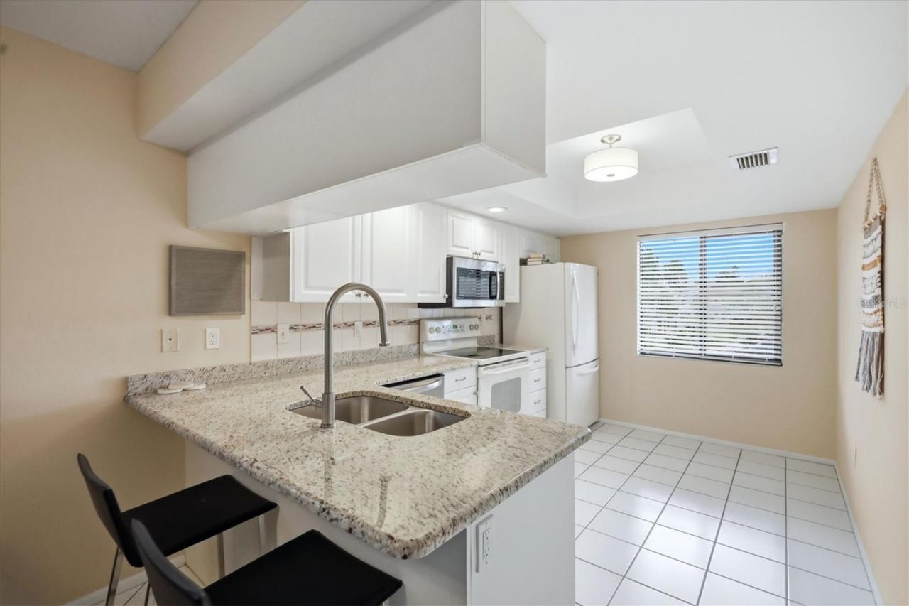 7858 Eagle Creek Drive , Unit 7442, Sarasota, FL 34243 Photo
