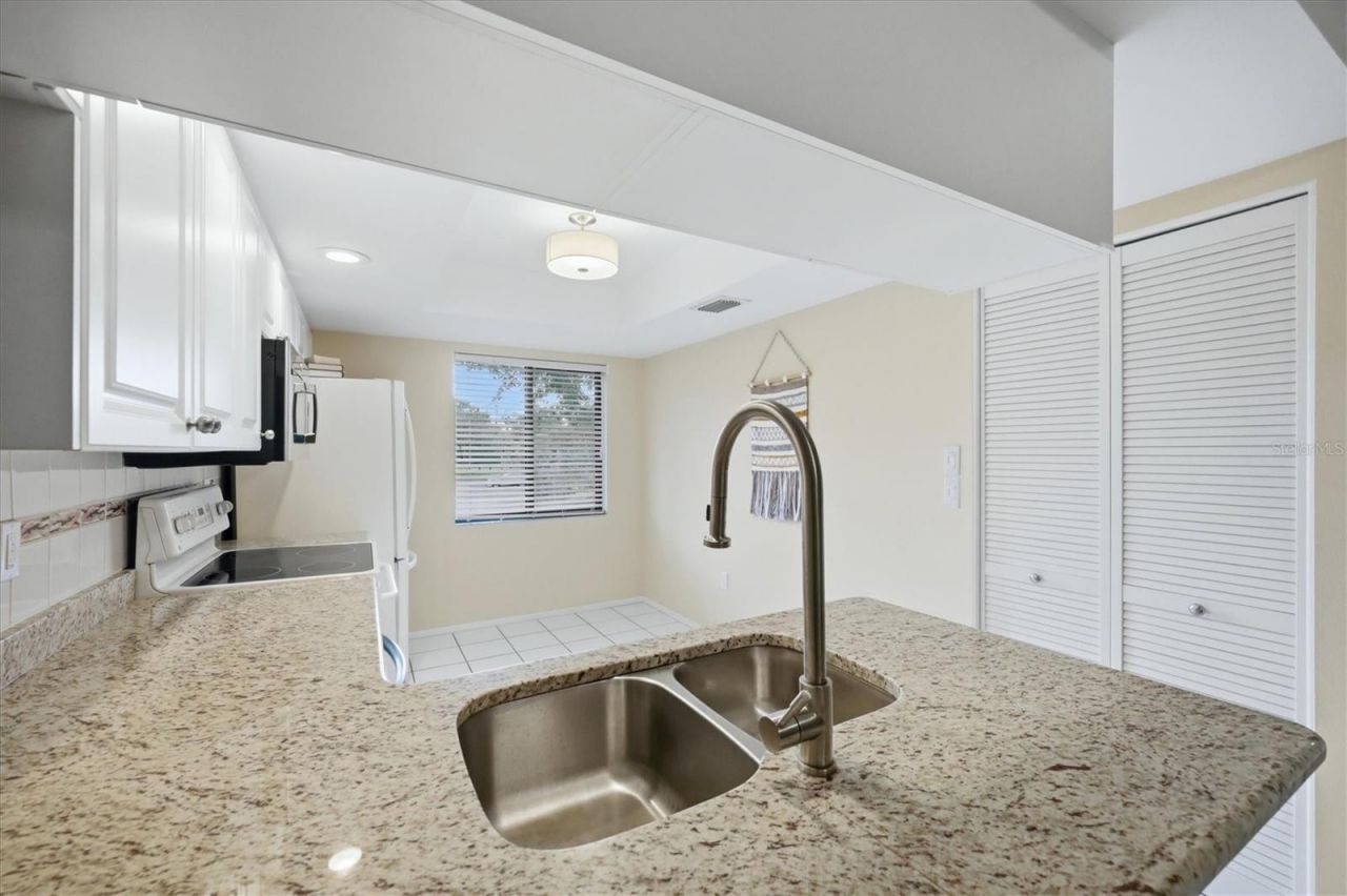 7858 Eagle Creek Drive , Unit 7442, Sarasota, FL 34243 Photo