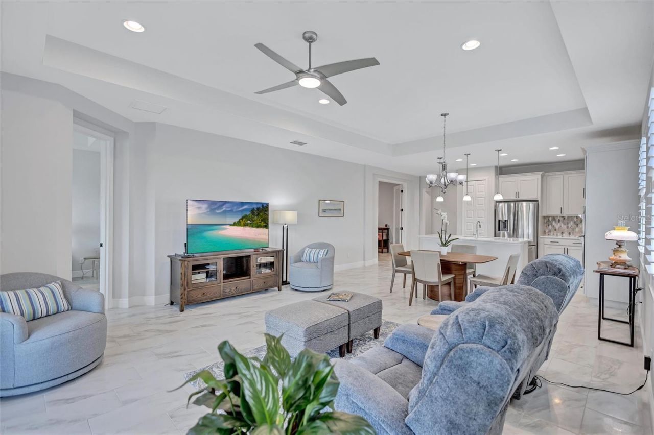 10606 Klee Avenue , Bradenton, FL 34212 Photo