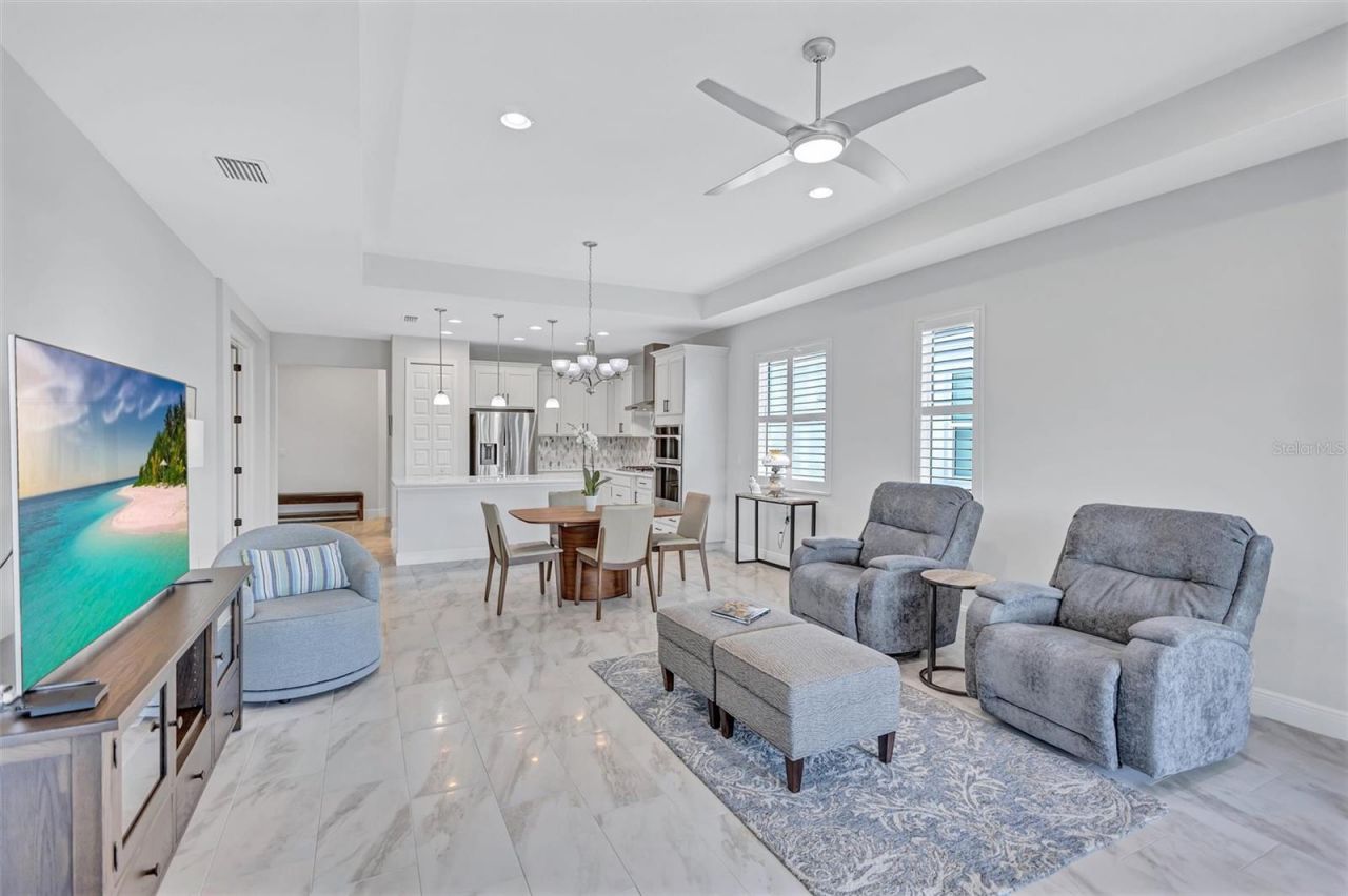 10606 Klee Avenue , Bradenton, FL 34212 Photo