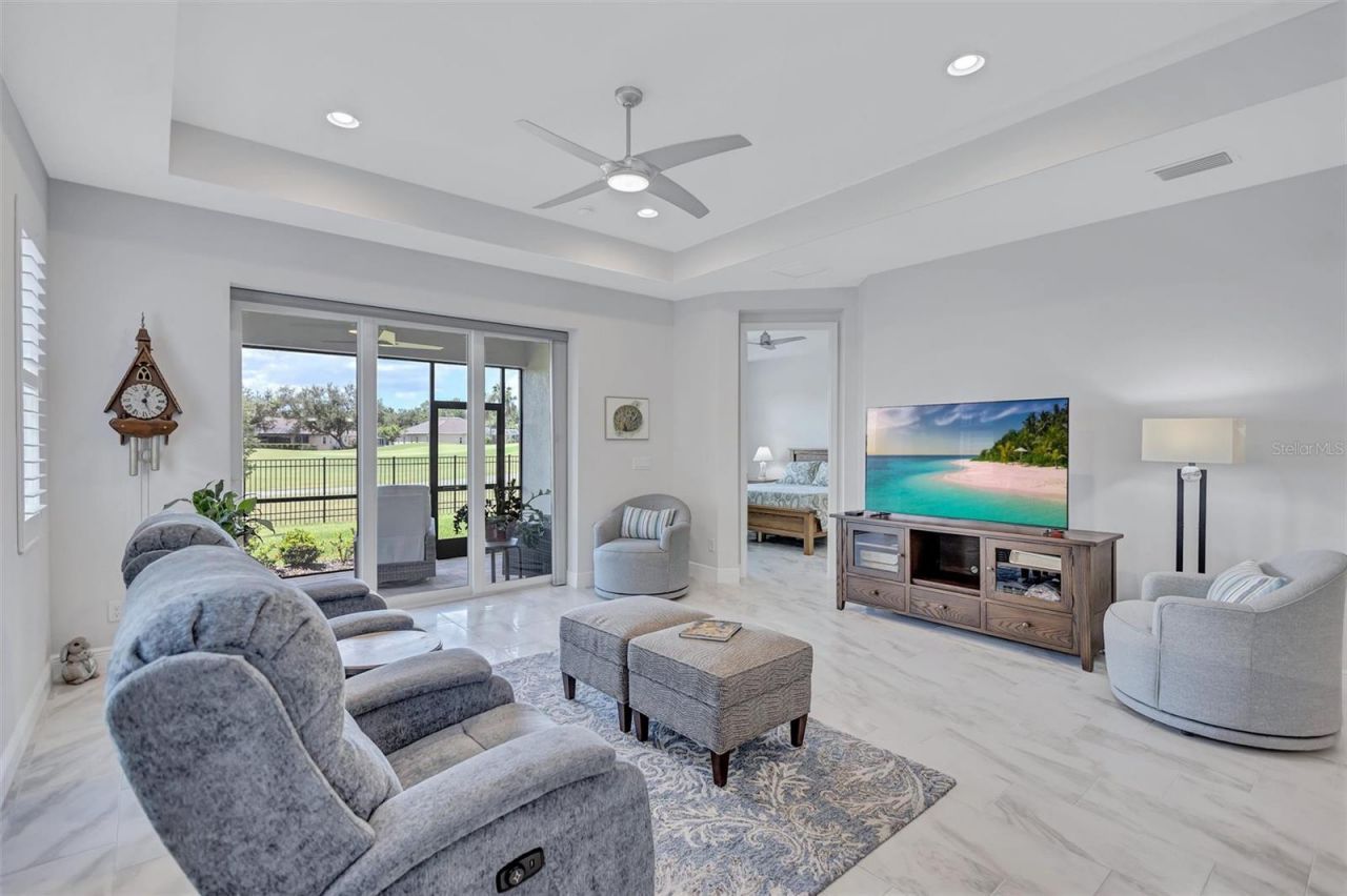 10606 Klee Avenue , Bradenton, FL 34212 Photo