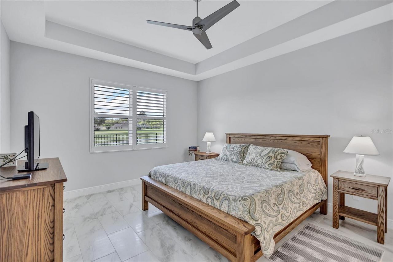 10606 Klee Avenue , Bradenton, FL 34212 Photo