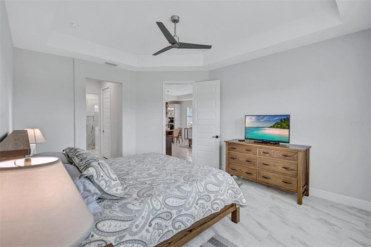 10606 Klee Avenue , Bradenton, FL 34212 Photo