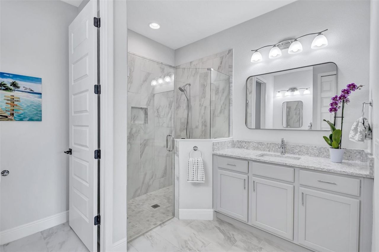 10606 Klee Avenue , Bradenton, FL 34212 Photo