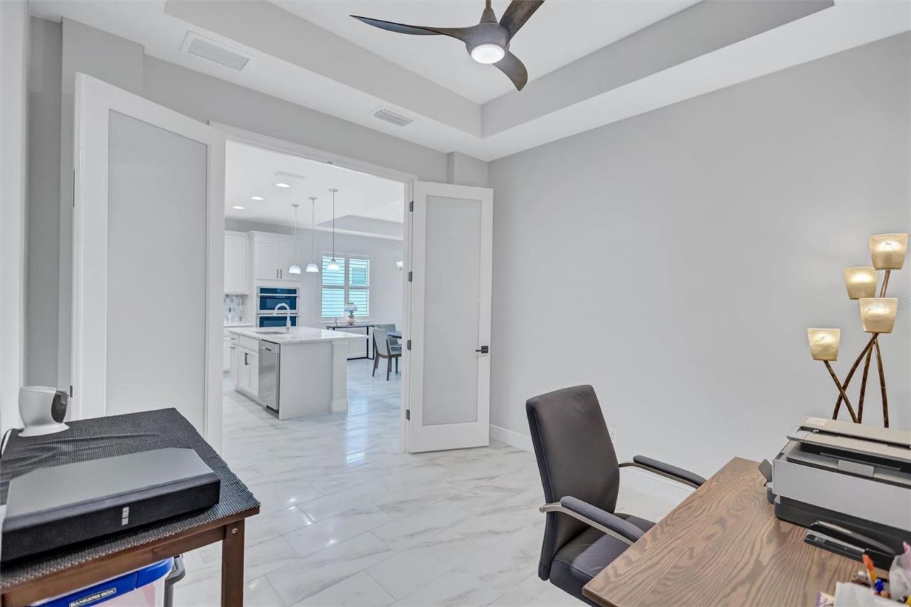 10606 Klee Avenue , Bradenton, FL 34212 Photo