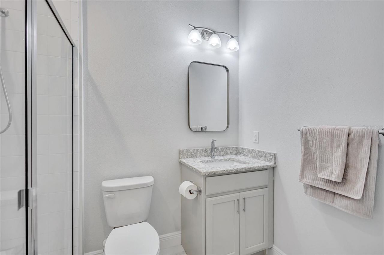 10606 Klee Avenue , Bradenton, FL 34212 Photo